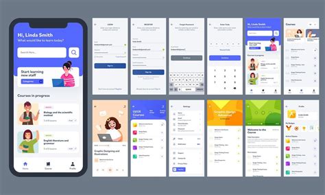 OnlineApp .